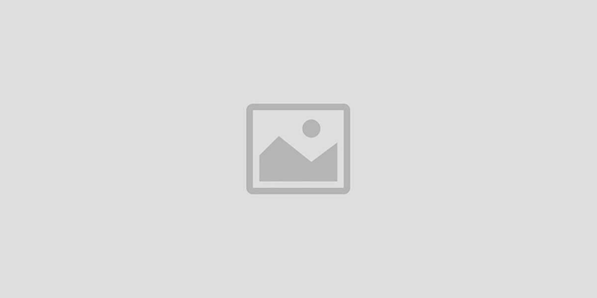 FabCarts promo