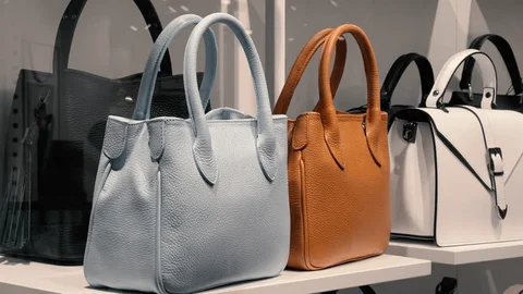 Women Handbags
